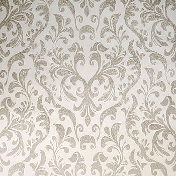 Galerie Wallcoverings Product Code 64858 - Urban Classics Wallpaper Collection -   
