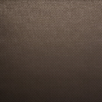 Galerie Wallcoverings Product Code 64873 - Urban Classics Wallpaper Collection -   