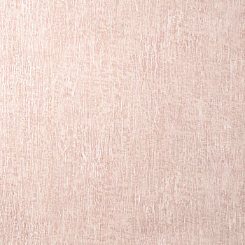 Galerie Wallcoverings Product Code 65001 - Crafted Wallpaper Collection - Pink Silver White Colours -  