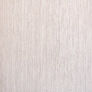 Galerie Wallcoverings Product Code 65052 - Feel Wallpaper Collection - Pink Silver Cream Grey Colours -  