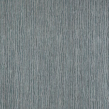 Galerie Wallcoverings Product Code 65053 - Feel Wallpaper Collection - Petrol Blue Charcoal Silver Colours -  