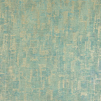 Galerie Wallcoverings Product Code 65167 - Precious Wallpaper Collection - Gold Colours -  