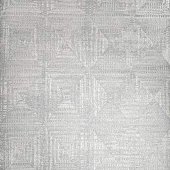 Galerie Wallcoverings Product Code 65346 - Pepper Wallpaper Collection - Black Cumin Colours -  