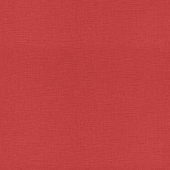 Galerie Wallcoverings Product Code 716931 - Wall Textures 3 Wallpaper Collection -   