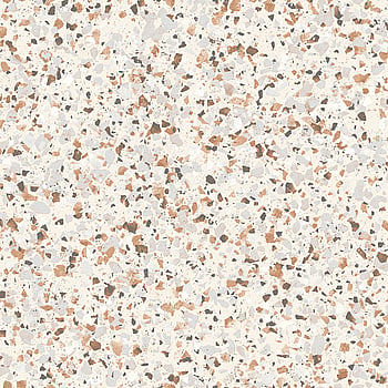 Galerie Wallcoverings Product Code 7372 - Evergreen Wallpaper Collection - Copper Grey Mica Colours -  
