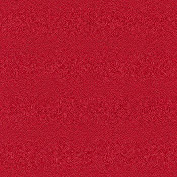 Galerie Wallcoverings Product Code 740288 - Kids and Teens 2 Wallpaper Collection -   