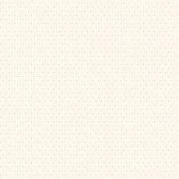 Galerie Wallcoverings Product Code 76922 - Ornamenta 2 Wallpaper Collection - Gold White Colours -  