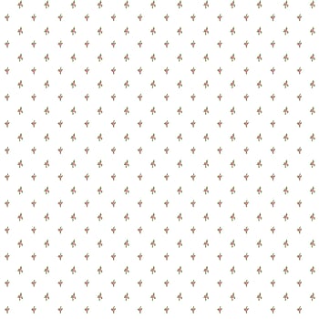 Galerie Wallcoverings Product Code 8368 - Blooming Garden Wallpaper Collection - Pink Colours -  