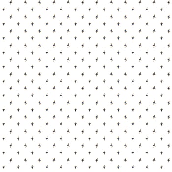 Galerie Wallcoverings Product Code 8369 - Blooming Garden Wallpaper Collection - Blue Colours -  