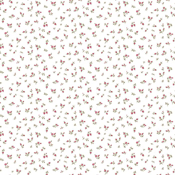 Galerie Wallcoverings Product Code 8371 - Blooming Garden Wallpaper Collection - Pink Colours -  