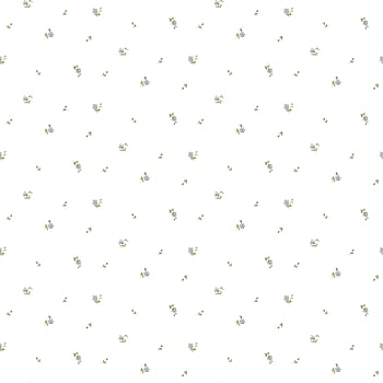 Galerie Wallcoverings Product Code 8375 - Blooming Garden Wallpaper Collection - Light Blue Colours -  
