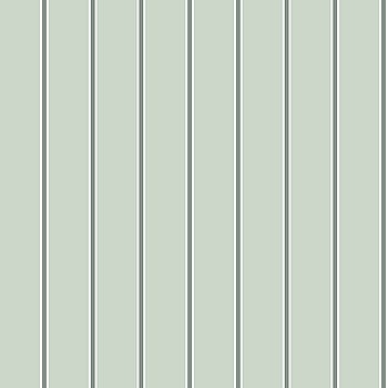 Galerie Wallcoverings Product Code 8383 - Blooming Garden Wallpaper Collection - Light Blue Colours -  