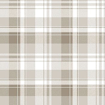 Galerie Wallcoverings Product Code 8386 - Blooming Garden Wallpaper Collection - Beige Colours -  
