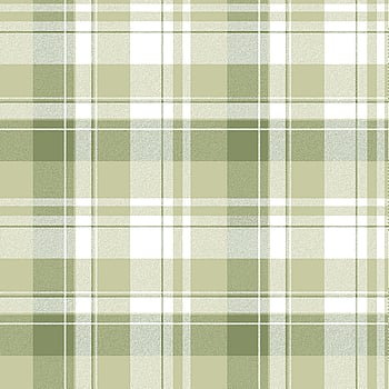 Galerie Wallcoverings Product Code 8388 - Blooming Garden Wallpaper Collection - Green Colours -  