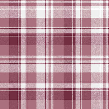 Galerie Wallcoverings Product Code 8389 - Blooming Garden Wallpaper Collection - Red Colours -  