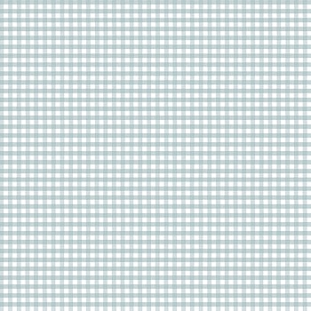 Galerie Wallcoverings Product Code 8392 - Blooming Garden Wallpaper Collection - Light Blue Colours -  