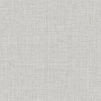Galerie Wallcoverings Product Code 8397 - Blooming Garden Wallpaper Collection - Grey Colours -  