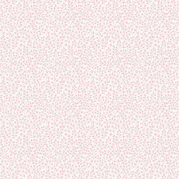 Galerie Wallcoverings Product Code 84048 - Cottage Chic Wallpaper Collection - Pink Colours -  
