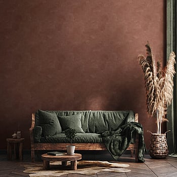 Galerie Wallcoverings Product Code 91982 - Energy Wallpaper Collection - Brown Colours -  