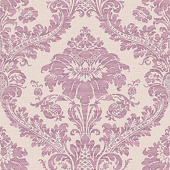 Galerie Wallcoverings Product Code 9214 - Italian Damasks 2 Wallpaper Collection -   
