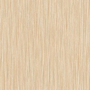 Galerie Wallcoverings Product Code 9283 - Italian Damasks 2 Wallpaper Collection -   