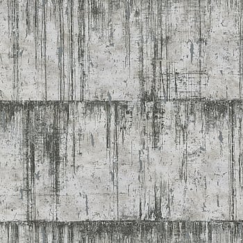 Galerie Wallcoverings Product Code 95024 - Natural Opulence Wallpaper Collection - Black Colours -  