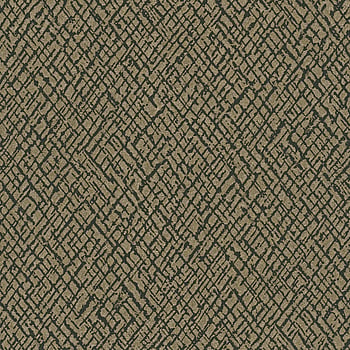 Galerie Wallcoverings Product Code 95039 - Air Wallpaper Collection - Black Colours -  