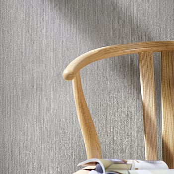 Galerie Wallcoverings Product Code 95049 - Air Wallpaper Collection - Greige Colours -  