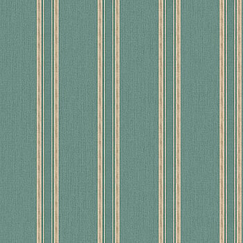 Galerie Wallcoverings Product Code 95703 - Ornamenta 2 Wallpaper Collection - Blue Colours -  