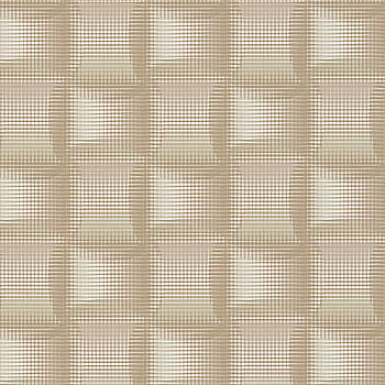 Galerie Wallcoverings Product Code 96180-1 - Move Your Wall Wallpaper Collection -   