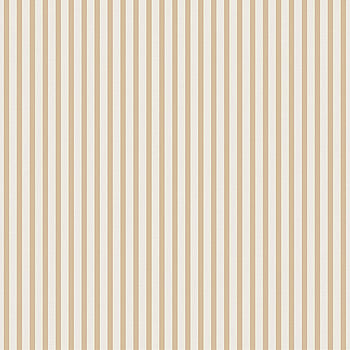 Galerie Wallcoverings Product Code 9817-2 - Essential Stripes Wallpaper Collection - Ocher Colours -  