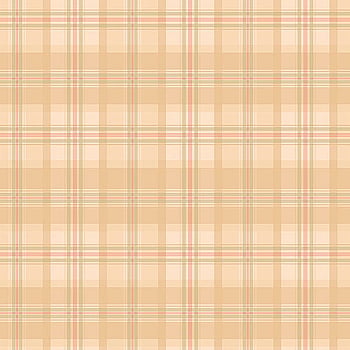 Galerie Wallcoverings Product Code AB27604 - Abby Rose 3 Wallpaper Collection -   