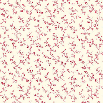 Galerie Wallcoverings Product Code AB27625 - Pretty Prints 4 Wallpaper Collection -   