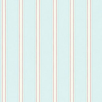 Galerie Wallcoverings Product Code AB27640 - Abby Rose 3 Wallpaper Collection -   