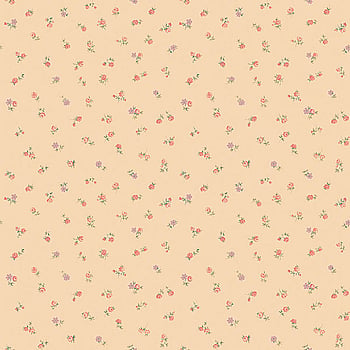 Galerie Wallcoverings Product Code AB27650 - Abby Rose 3 Wallpaper Collection -   