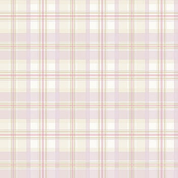Galerie Wallcoverings Product Code AB42403 - Abby Rose 3 Wallpaper Collection -   