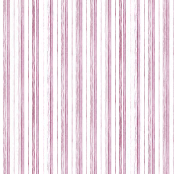 Galerie Wallcoverings Product Code AB42409 - Abby Rose 3 Wallpaper Collection -   