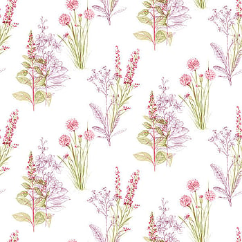 Galerie Wallcoverings Product Code AB42444 - Abby Rose 3 Wallpaper Collection -   