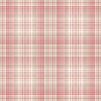 Galerie Wallcoverings Product Code AF37722 - Abby Rose 4 Wallpaper Collection - Red Beige Colours -  