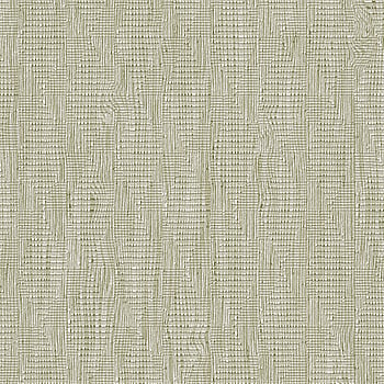 Galerie Wallcoverings Product Code AM22003-3 - Elegance Wallpaper Collection -   