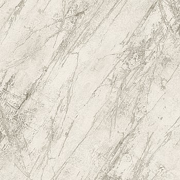 Galerie Wallcoverings Product Code BB51163 - Bricks And More Wallpaper Collection - Grey Metallic White Colours -  