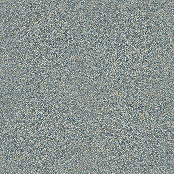 Galerie Wallcoverings Product Code CH1508 - Chic Structures Wallpaper Collection -   