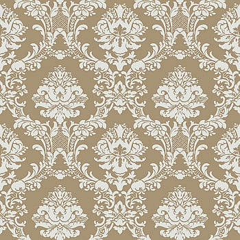 Galerie Wallcoverings Product Code CH28242 - Classic Silks 3 Wallpaper Collection -   