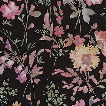Galerie Wallcoverings Product Code CL65223 - Cosmo Living Wallpaper Collection - Multi-coloured Metallic Colours -  