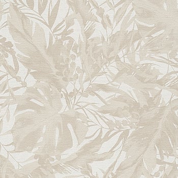 Galerie Wallcoverings Product Code CL65234 - Cosmo Living Wallpaper Collection - Beige Metallic Colours -  