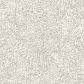 Galerie Wallcoverings Product Code CL65240 - Cosmo Living Wallpaper Collection - Cream Grey Metallic Colours -  