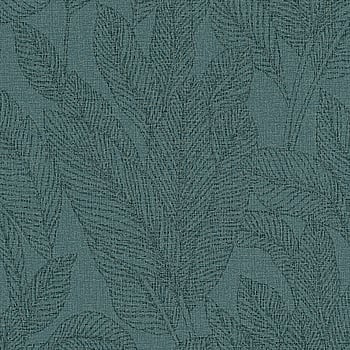 Galerie Wallcoverings Product Code CL65243 - Cosmo Living Wallpaper Collection - Green Metallic Colours -  