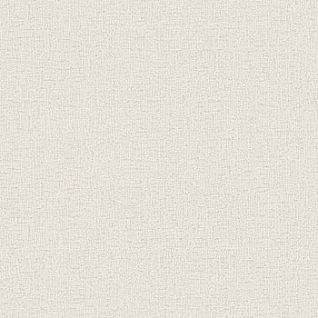 Galerie Wallcoverings Product Code CL65245 - Cosmo Living Wallpaper Collection - Metallic White Colours -  