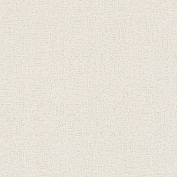 Galerie Wallcoverings Product Code CL65246 - Cosmo Living Wallpaper Collection - Cream Metallic Colours -  