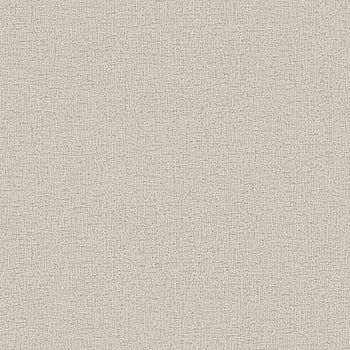 Galerie Wallcoverings Product Code CL65247 - Cosmo Living Wallpaper Collection - Beige Brown Metallic Colours -  